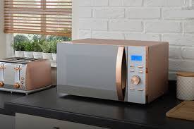 Maybe you would like to learn more about one of these? Kitchen Appliances Toasters Kettles Microwaves More The Range