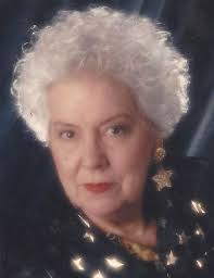 Alice Turner Obituary September 24, 2022