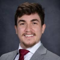 100+ "Joseph Ryan" profiles