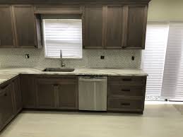 Cambria Oakmoor Kitchen Countertops In 2020 Countertops Kitchen Countertops Quartz Countertops
