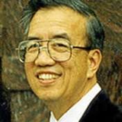 Jue Family Obituaries