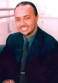 David John Lomba Obituary February 12, 2016