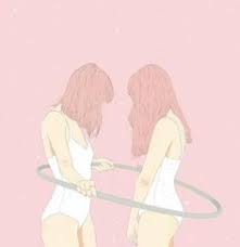 45 Sapphic Art Ideas Art Lesbian Art Vintage Lesbian Please reblog instead of repost, if please reblog instead of repost, if you must repost at least give credit to the artist! sapphic art ideas art lesbian art