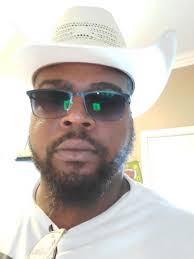 Cottonwood Classical Prep (Albuquerque, NM) Girls Varsity Basketball