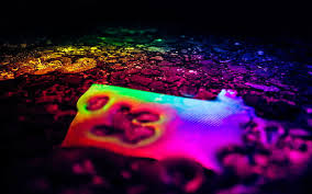 Multiple sizes available for all screen sizes. Hd Wallpaper Color Rgb Rgb Background Rgb Wallpaper Colorful Wallpaper Wallpaper Flare
