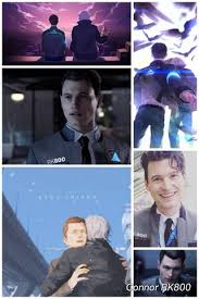 Multiple sizes available for all screen sizes. Detroit Become Human Wallpaper Download To Your Mobile From Phoneky