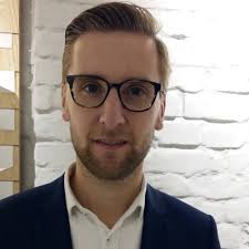 Gunnar Schmidt (@sg7446)