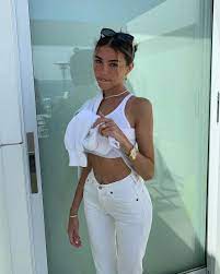 3,218,295 likes · 31,708 talking about this. Rolex Daytona Mechanical Worn By Madison Beer Instagram May 26 2020 Spotern