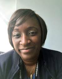 TiTanya Watkins Obituary