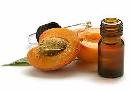 Apricot Kernel Oil