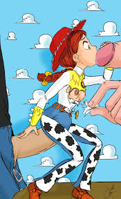 Toonsex Toonsex Model Xxxonxxx Cartoon Grosses Porn Pics javbtc.com