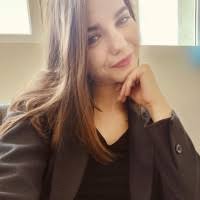 400+ "Alexandra Ionescu" profiles
