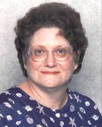 Katherine Larue Paul Obituary June 27, 2024