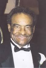 Obituary for Willie Harvey Wright Sr