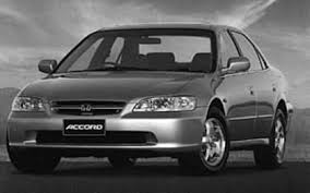 Shop now with the trailer hitch experts & get everything you need to tow at etrailer.com. Honda Accord 1998 Price Specs Carsguide