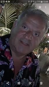 Marcelo Rocco (@marcelo.rocco1) • Facebook