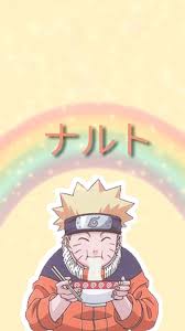 Aesthetics Naruto Wallpaper Iphone 11 Doraemon In 2020 Naruto Wallpaper Iphone Anime Wallpaper Iphone Naruto Wallpaper