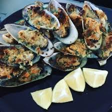 Pin On Appetizers