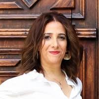 1600+ "Ruby" profiles