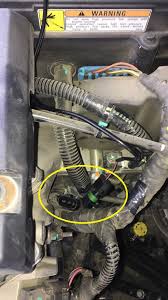 The bully dog gt 40420 is a downloader and a monitor all . Derive How Do I Use The Cummins Unlock Cable With The Bully Dog Bdx Or Gtx Tuner