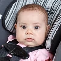 Kudos, California: Smart Awareness