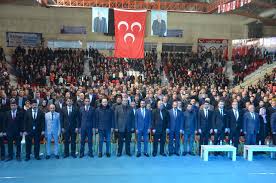 📸 📍 facebook.com/marasliatv 📍 twitter.com/marasliatv bit.ly/34ayrfj. Kahramanmaras Ta Mustafa Yildizdogan Konseri Gerceklestirildi