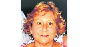 Anne HERMAN Obituary (2022)