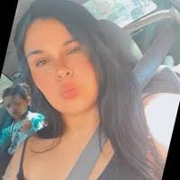 10+ "Desiree Carrero" profiles