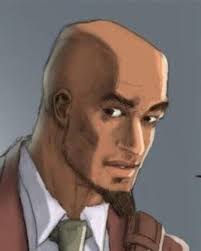 My concept of The Kane Chronicles : r/Fancast