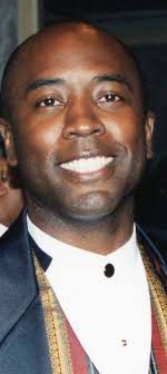 Our Story — The Inspiration Behind Manns Horne Youth Foundation — Manns  Horne Youth Foundation