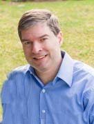 Contributions to the tribute of James Brine