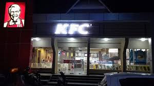 Dikutip dari website petabahasa.kemdikbud.go.id terdapat 11 bahasa di provinsi nusa tenggara barat, yaitu: Kfc Fastfood Review Of Kfc Bima Indonesia Tripadvisor