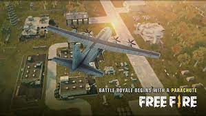 The number of download (on the play store) on is 500,000,000+ this app is for 17+. Download Free Fire Battlegrounds For Pc Windows And Mac 2020 Techtoolspc