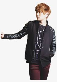 See more ideas about shinee, shinee onew, jonghyun. Onew Shinee Png Png Image Transparent Png Free Download On Seekpng