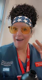 Hazel Dalton (@dalton_hazel)