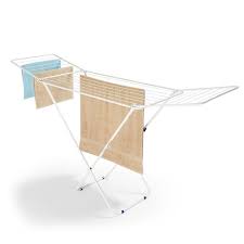 Discover our great selection of clothes drying racks on amazon.com. Winged Clothes Airer Kmart