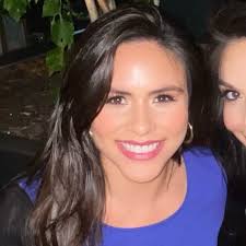 Brooke Hruby and Dillon Cooper's Wedding Website