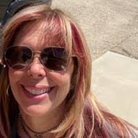 Curtis Lemaster's Instagram, Twitter & Facebook