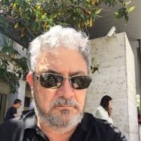 20+ "Carmelo Delgado" profiles