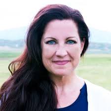 How I Solved It: Benjamin Merrill is not my grandfather?!? (Is he?)