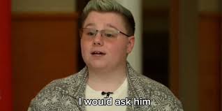 We've all heard a lot about 'woke' and the 'woke backlash'.