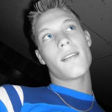 Ryan Whitson (@hotnwildboi)