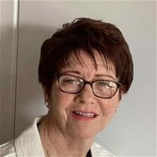 Obituary information for Linda Grandy