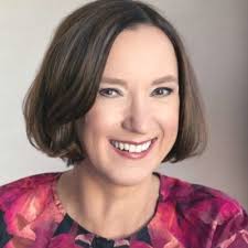 Zurich Art Prize 2018 goes to ROBiN RHODE