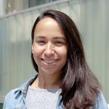 Véronique Fattorini