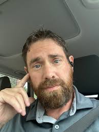 Their demographic is starting to get a little older