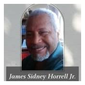 Horrell Family Obituaries