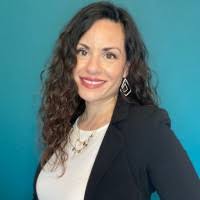 300+ "Val Hill" profiles