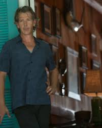 Eventually you gonna be able to marry this handsome,sweet,caring man. Danny Rayburn Bloodline Wiki Fandom
