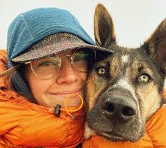 Wildlife careers for animal science graduates?